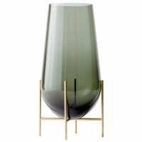 Read FinnishDesignShop.fi Reviews